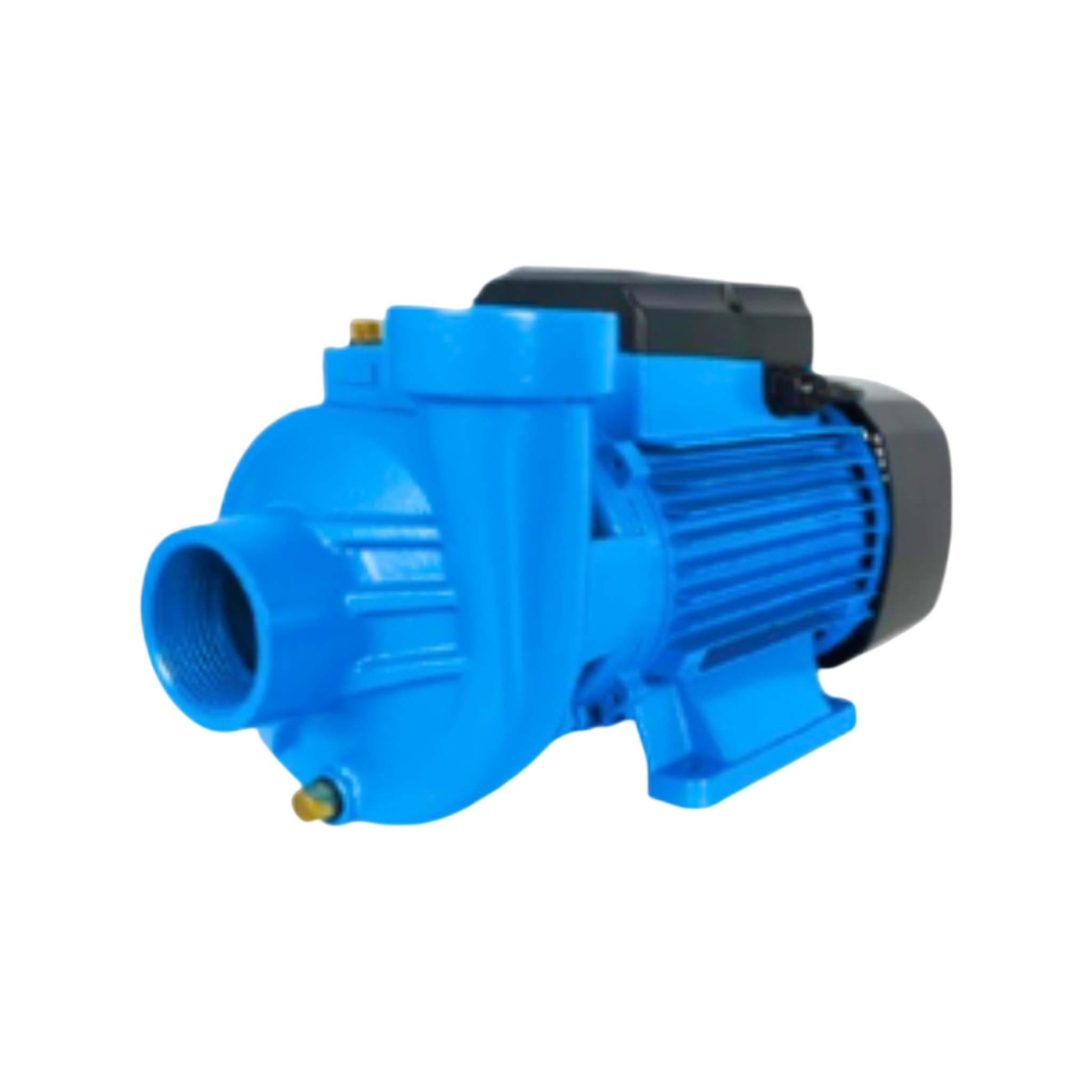 MR.PUMP #ปั๊มหอยโข่ง MM-WP-MDK200 2