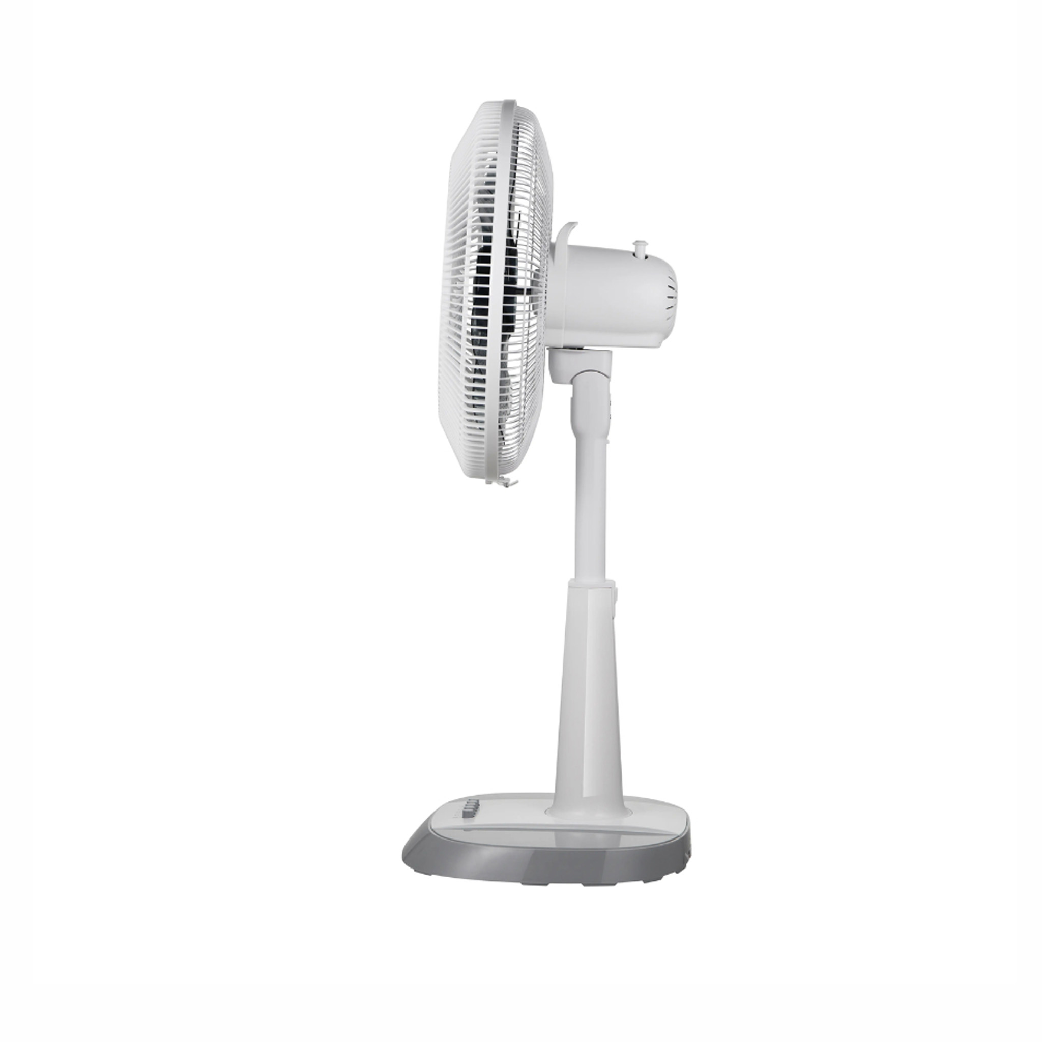 TOSHIBA #พัดลมตั้งพื้นปรับระดับ #F-ALC50TH (B) 16